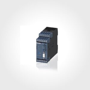 Dispositivo de monitoramento e controle
