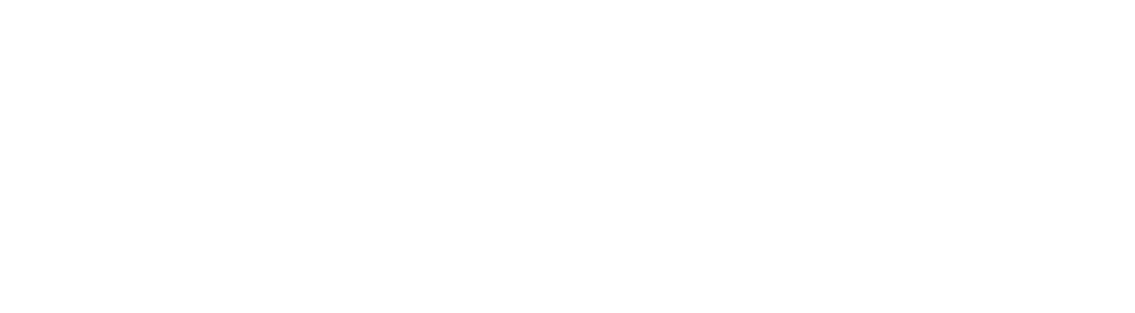 Logo 6XPhere