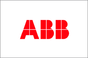logo_abb