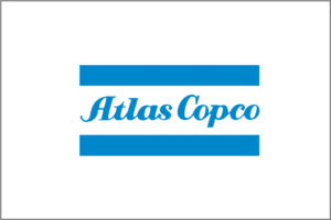 logo_atlascopo