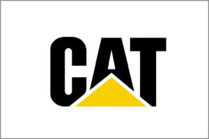 logo_cats