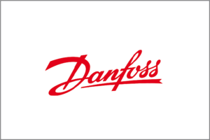 logo_danfoss