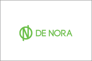 logo_denora