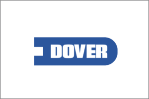 logo_dover