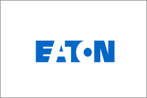 logo_eaton