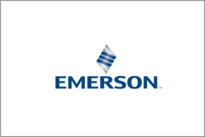 logo_emerson
