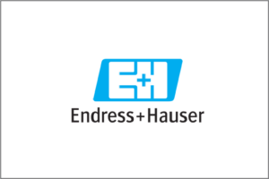 logo_endress