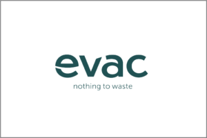 logo_evac