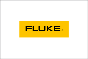 logo_fluke