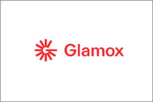 logo_glamox