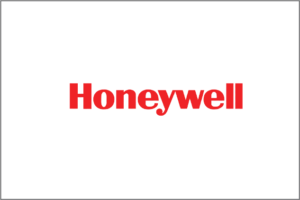 logo_honeywell