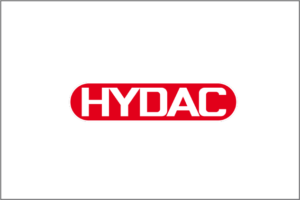 logo_hydac