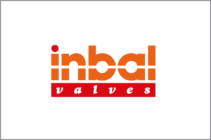 logo_inbal