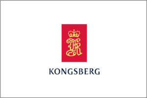 logo_kongsberg