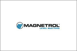logo_magnetrol