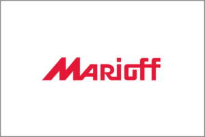 logo_marigff