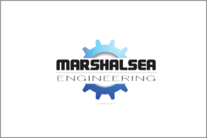 logo_marshalsea