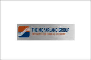 logo_mcfarland