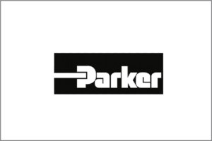 logo_parker