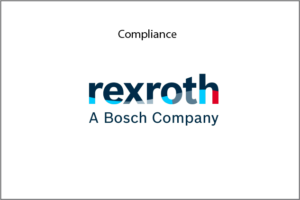 logo_rexroth