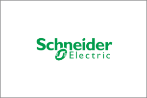 logo_schneider