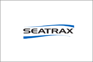 logo_seatrax