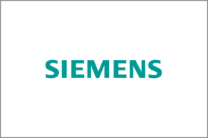logo_siemens