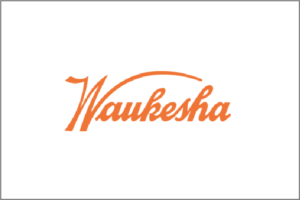logo_waukesha