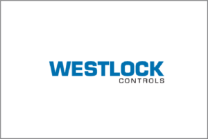 logo_westlok