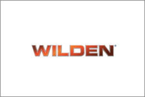 logo_wilden