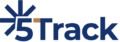 Five Track Auto